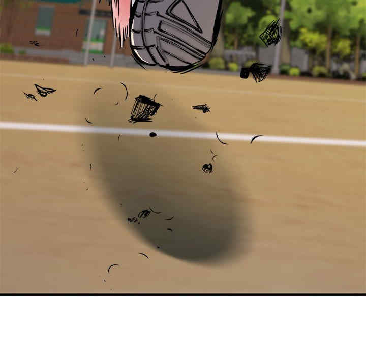 不良二等兵/刺激的部队生活