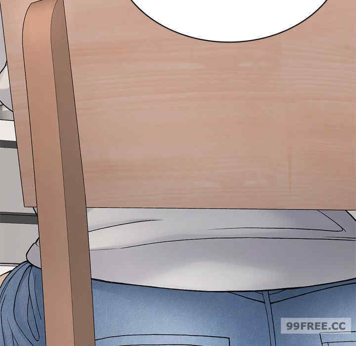 返乡后的春天/要在乡下一起生活吗?