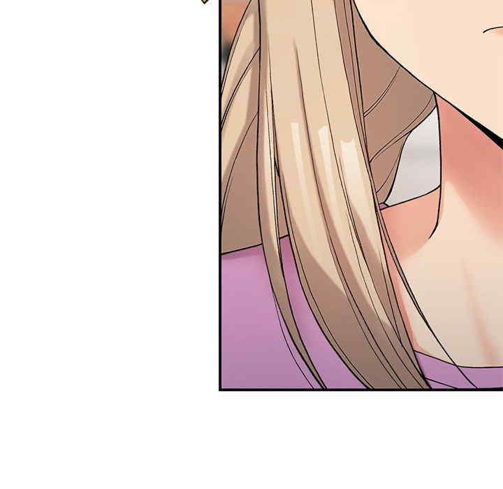 返乡后的春天/要在乡下一起生活吗?