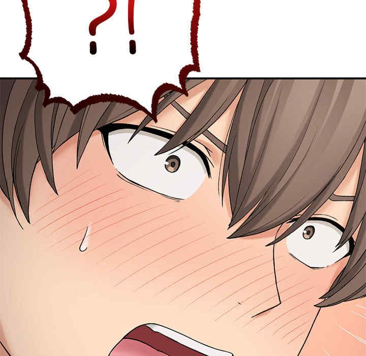 返乡后的春天/要在乡下一起生活吗?