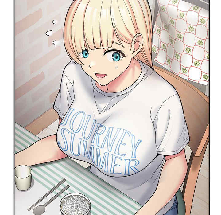 返乡后的春天/要在乡下一起生活吗?