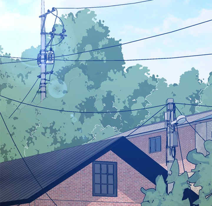 返乡后的春天/要在乡下一起生活吗?