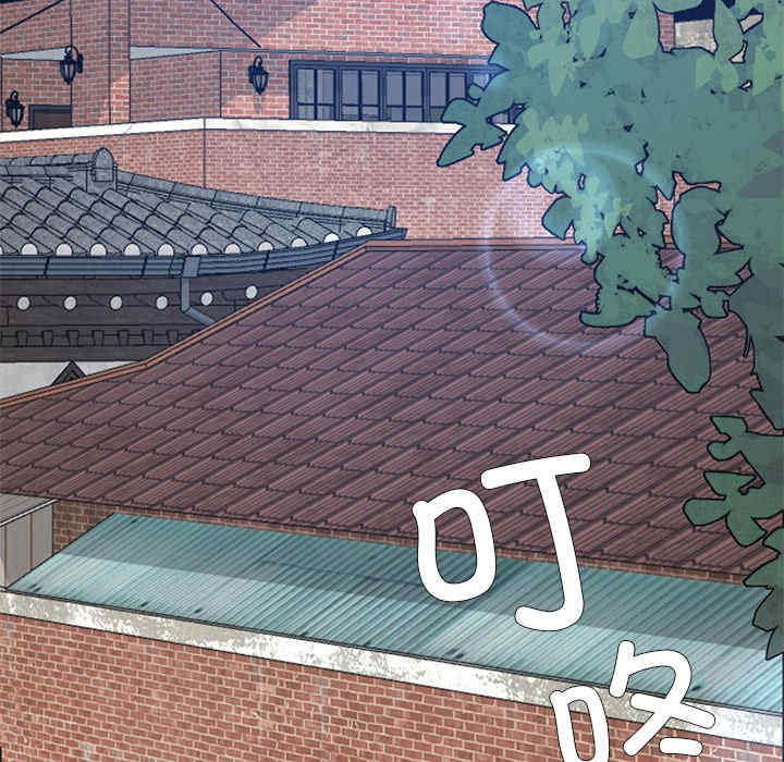 返乡后的春天/要在乡下一起生活吗?