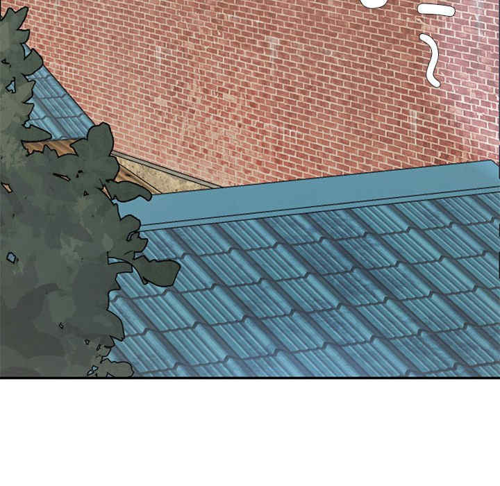 返乡后的春天/要在乡下一起生活吗?