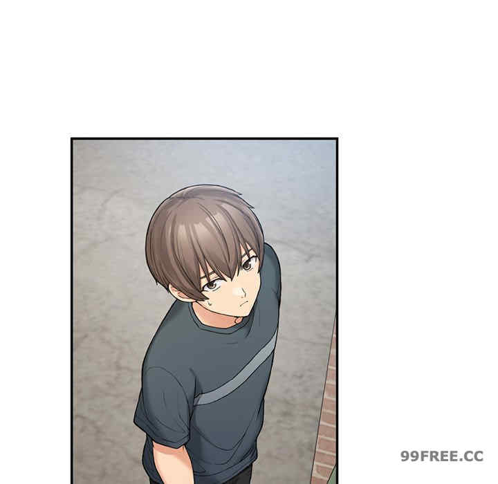 返乡后的春天/要在乡下一起生活吗?