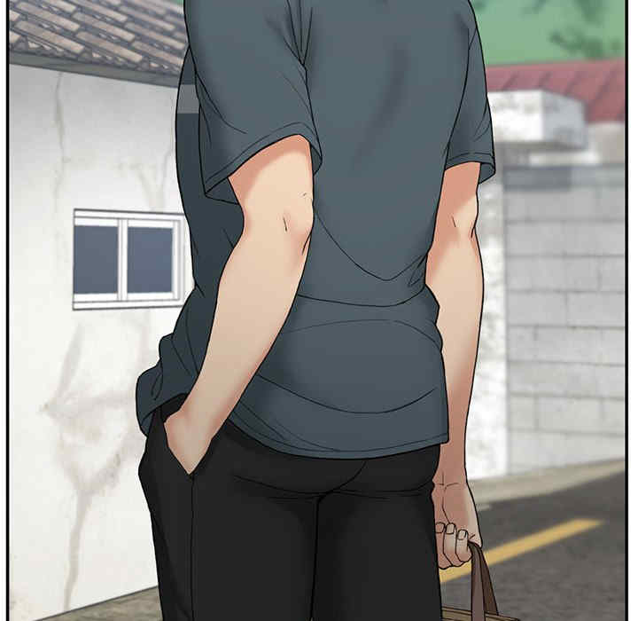 返乡后的春天/要在乡下一起生活吗?