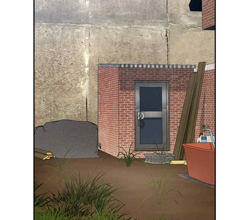 返乡后的春天/要在乡下一起生活吗?