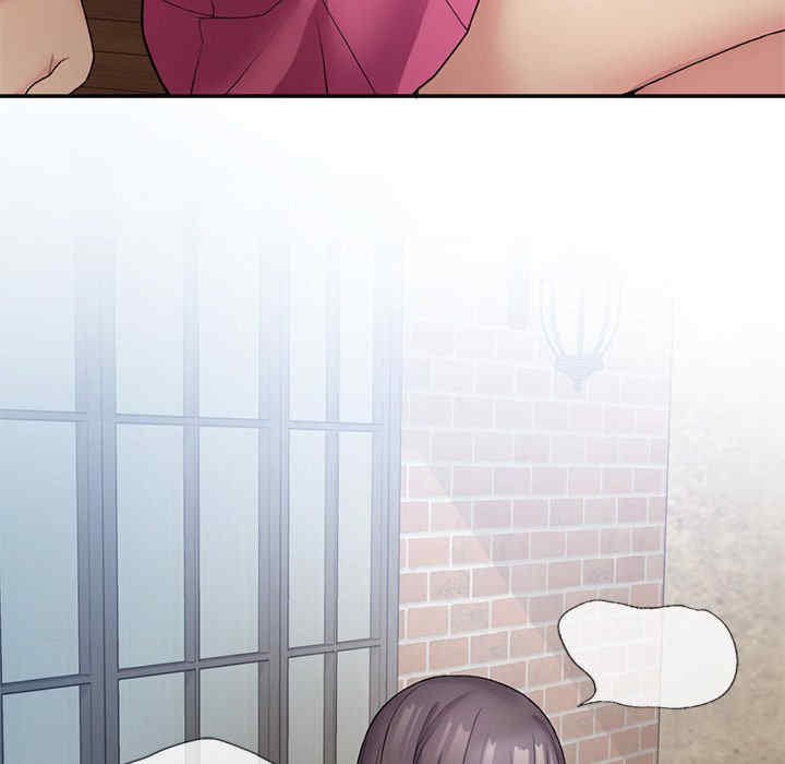 返乡后的春天/要在乡下一起生活吗?