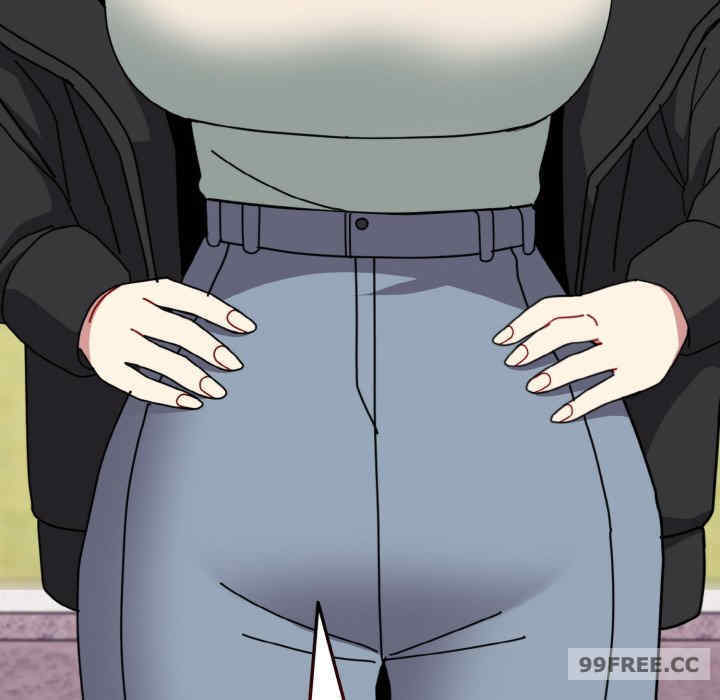 青梅以上恋人未满/越界的青梅竹马