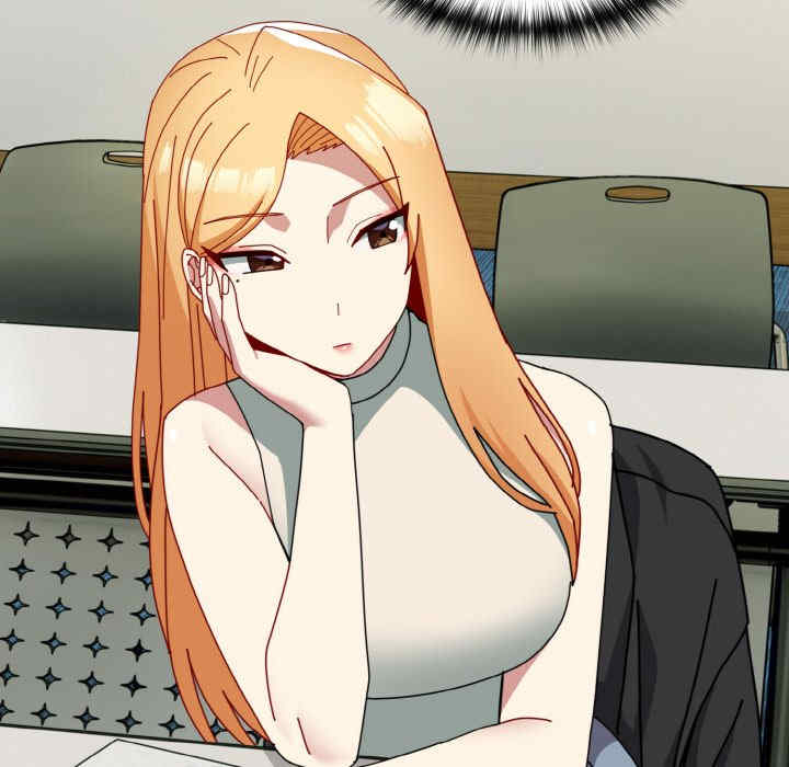 青梅以上恋人未满/越界的青梅竹马