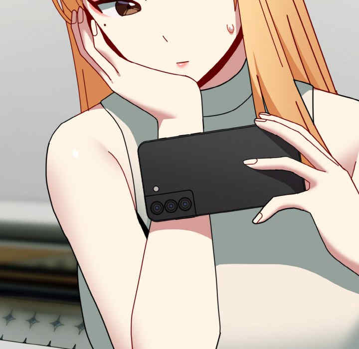 青梅以上恋人未满/越界的青梅竹马