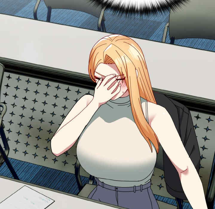 青梅以上恋人未满/越界的青梅竹马