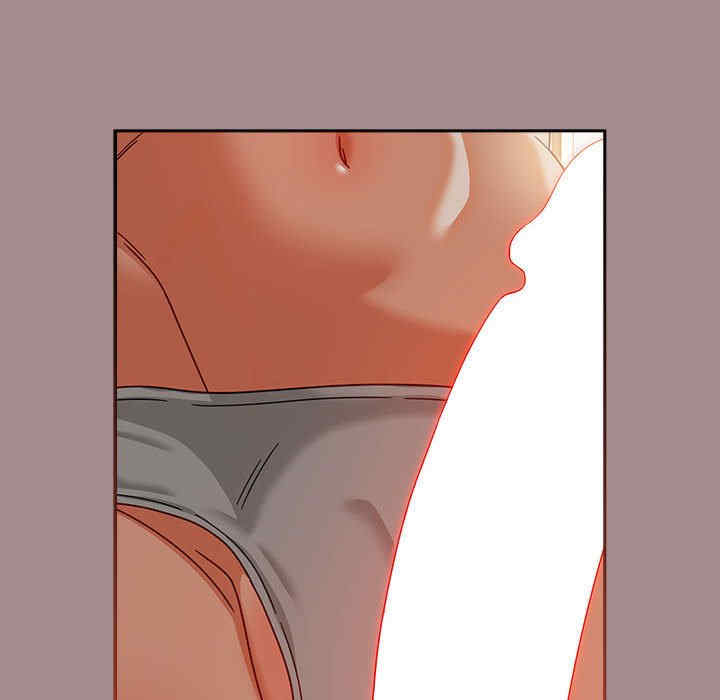 欢迎加入粉丝团/粉丝招募中