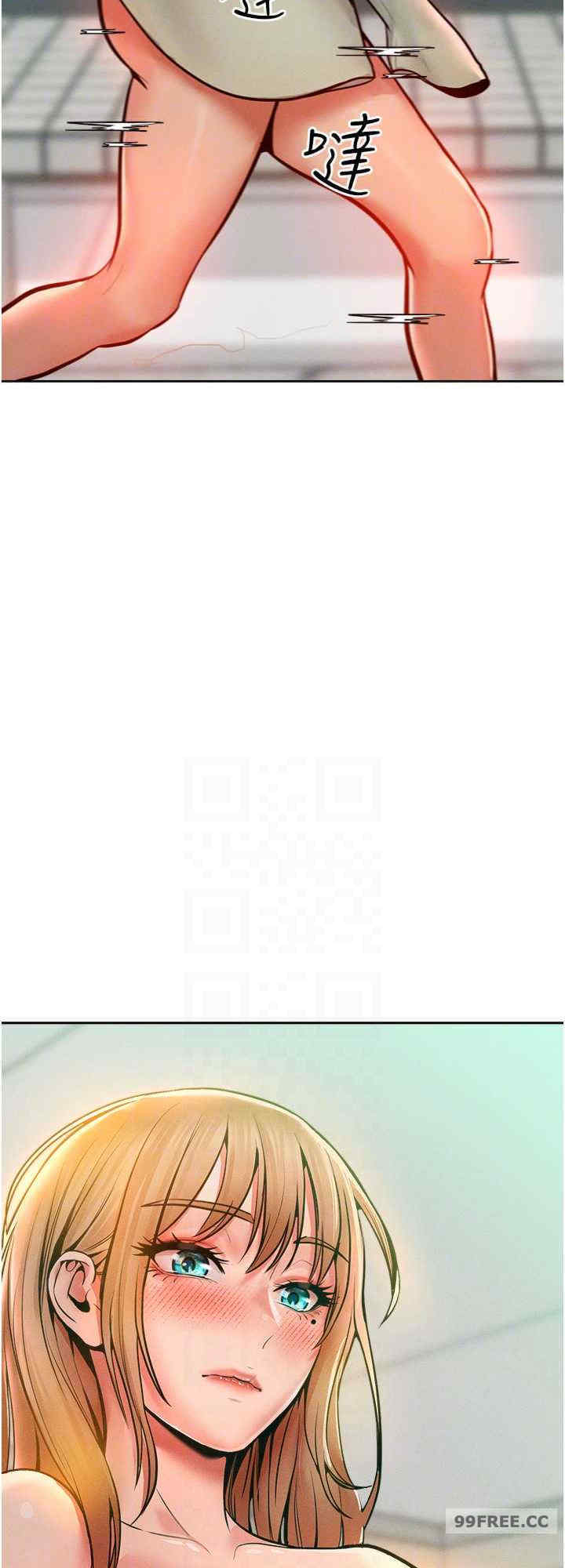 让傲慢女屈服的一百种方法