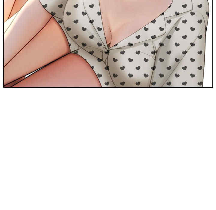 借住教授家/寄住教授家