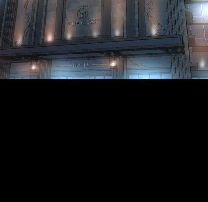 社区重建协会/敲开你的门