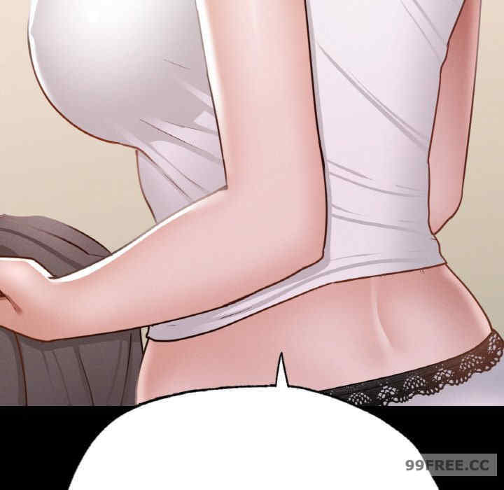 在学校达咩/学校母汤黑白来