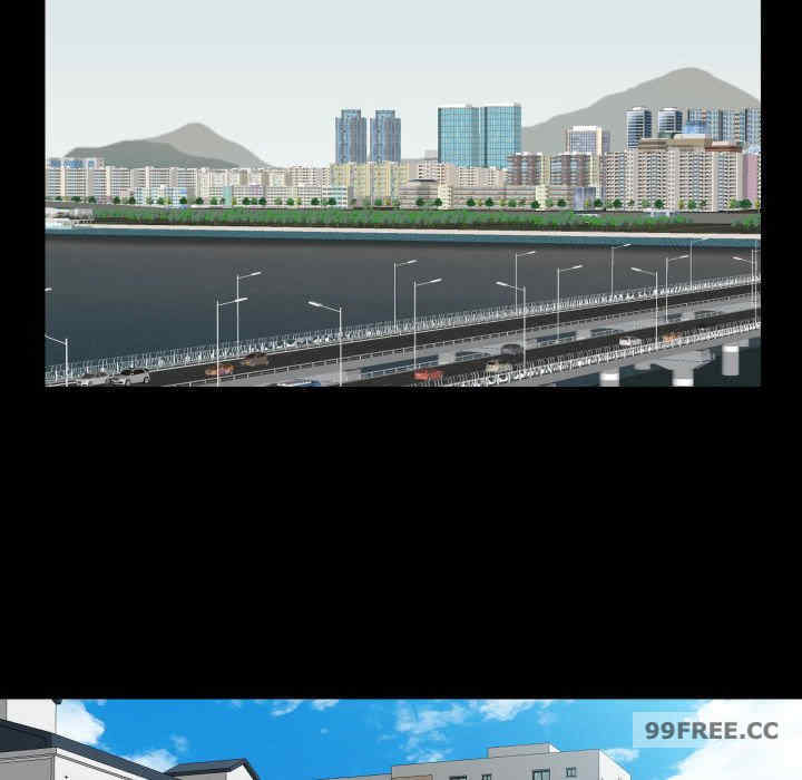 社区重建协会/敲开你的门