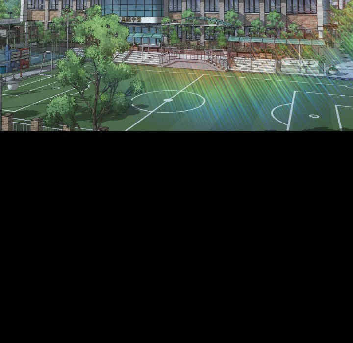 在学校达咩/学校母汤黑白来