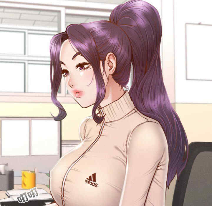 在学校达咩/学校母汤黑白来