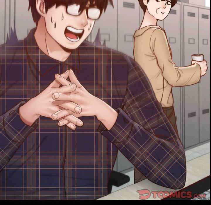 在学校达咩/学校母汤黑白来