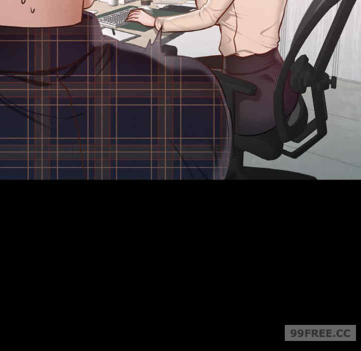 在学校达咩/学校母汤黑白来