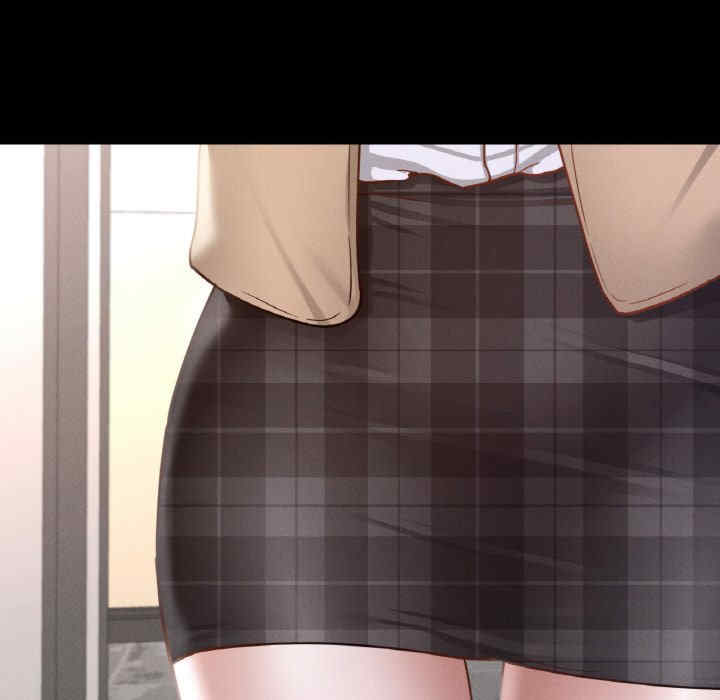 在学校达咩/学校母汤黑白来