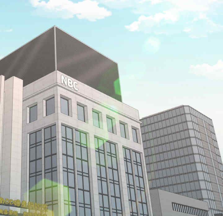 在学校达咩/学校母汤黑白来