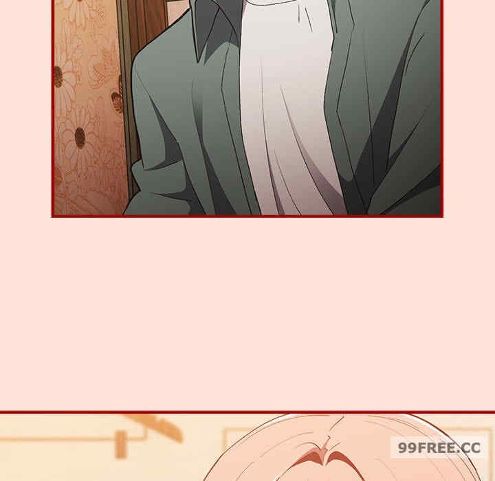 游戏不能这样玩/游戏规则我来定