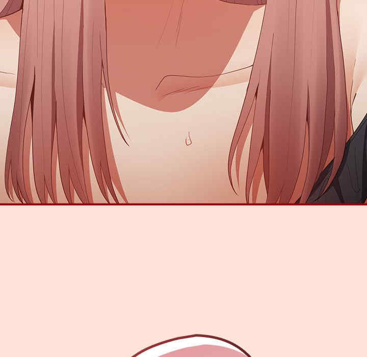 游戏不能这样玩/游戏规则我来定