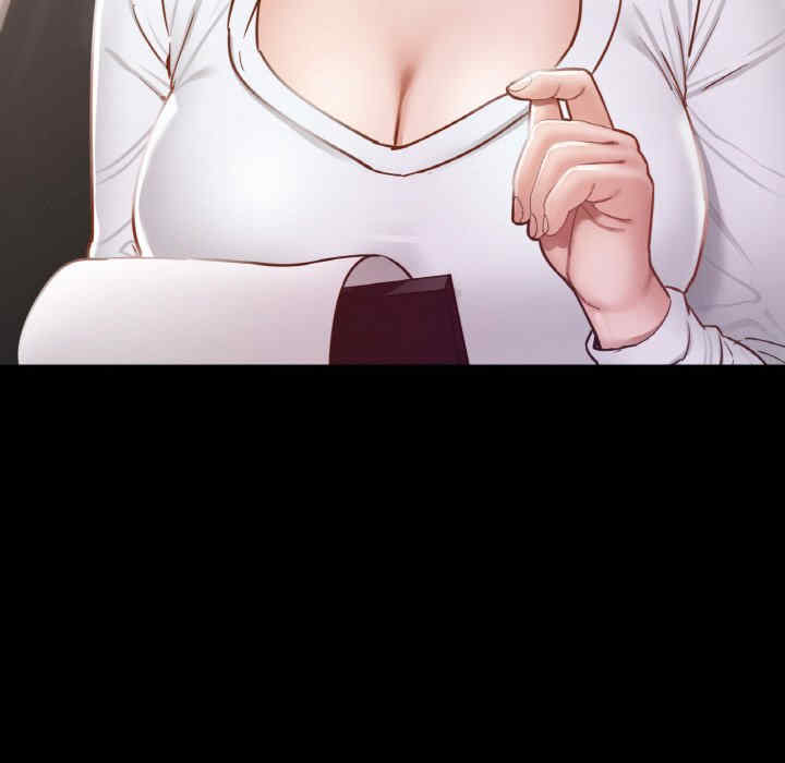 在学校达咩/学校母汤黑白来