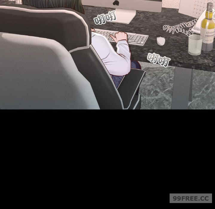 在学校达咩/学校母汤黑白来