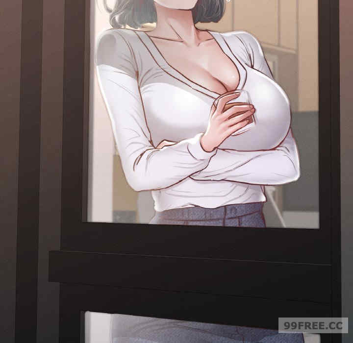 在学校达咩/学校母汤黑白来