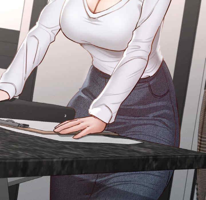 在学校达咩/学校母汤黑白来