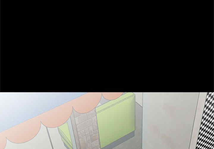 借子/传宗接代好困难