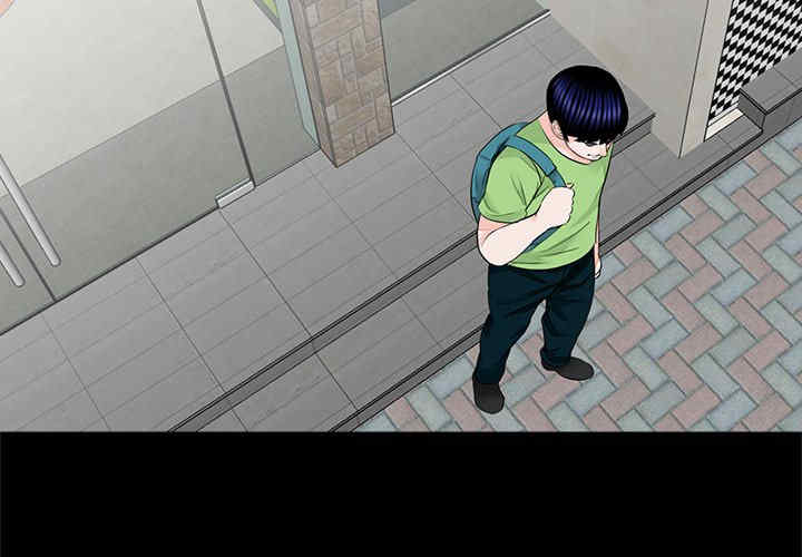 借子/传宗接代好困难