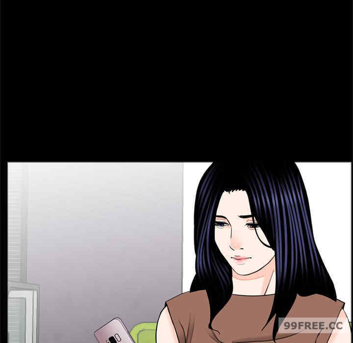 借子/传宗接代好困难