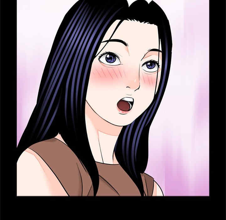 借子/传宗接代好困难