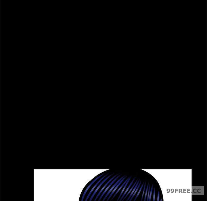 借子/传宗接代好困难