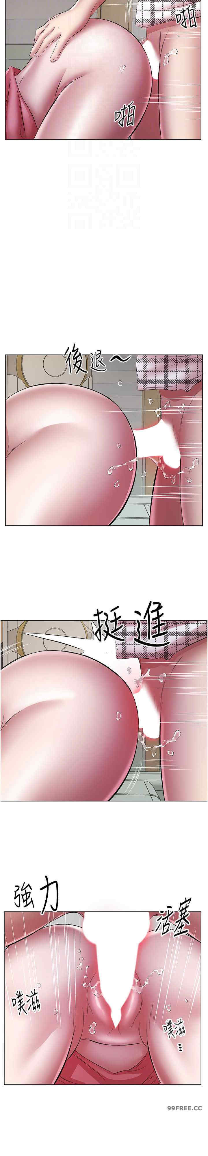 今天吃饱了吗？