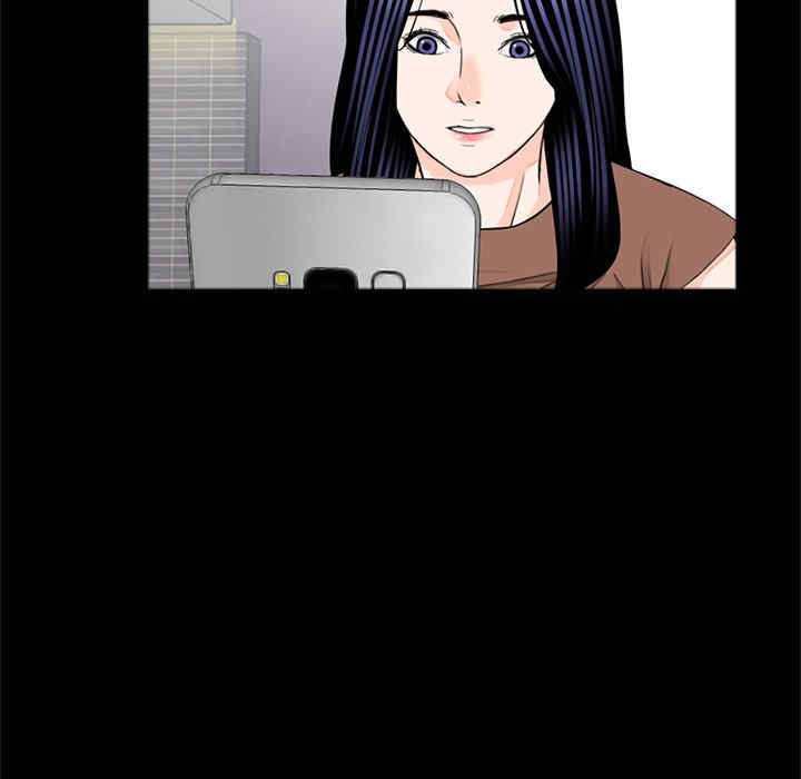 借子/传宗接代好困难