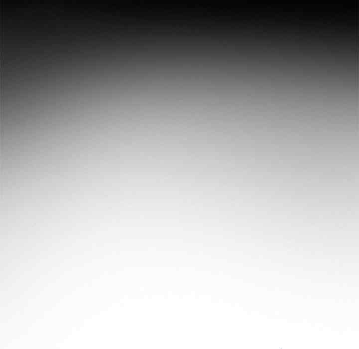 借子/传宗接代好困难