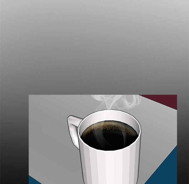 借子/传宗接代好困难