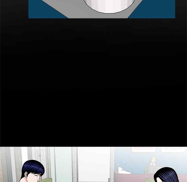 借子/传宗接代好困难