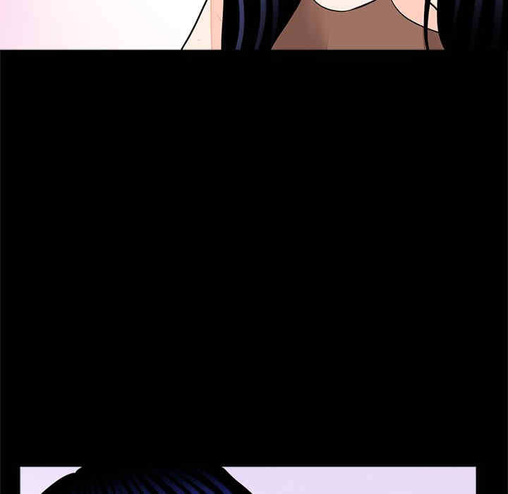 借子/传宗接代好困难