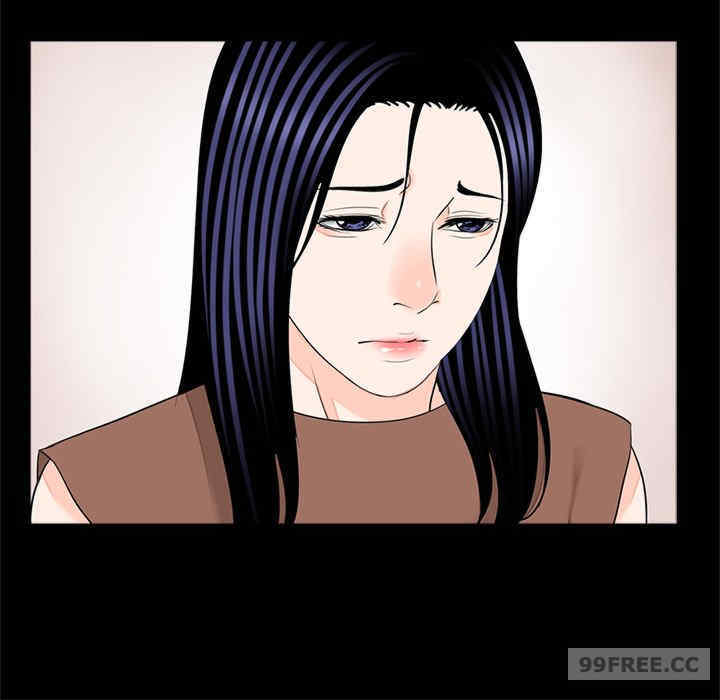 借子/传宗接代好困难