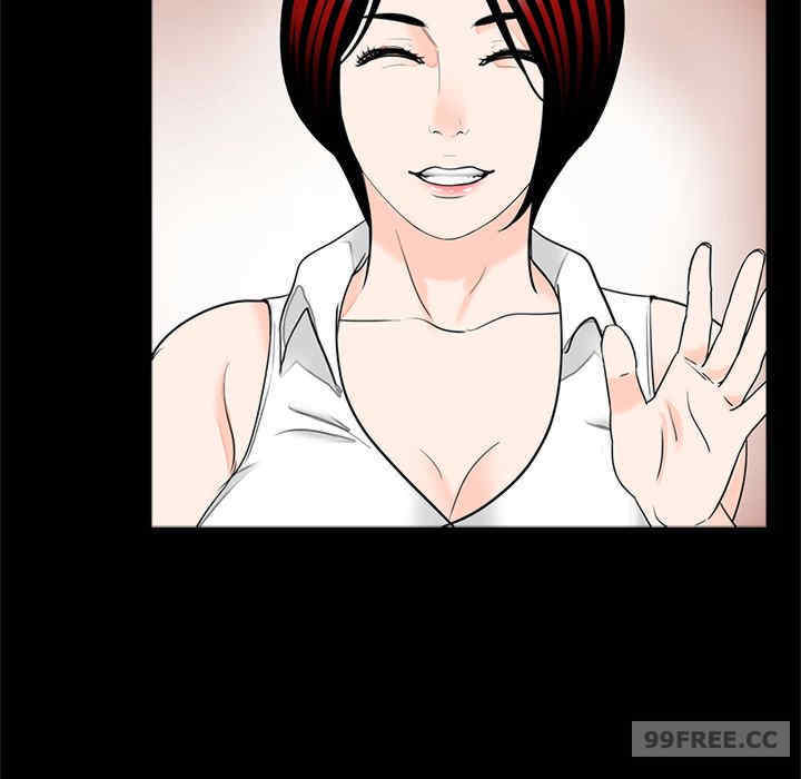 借子/传宗接代好困难