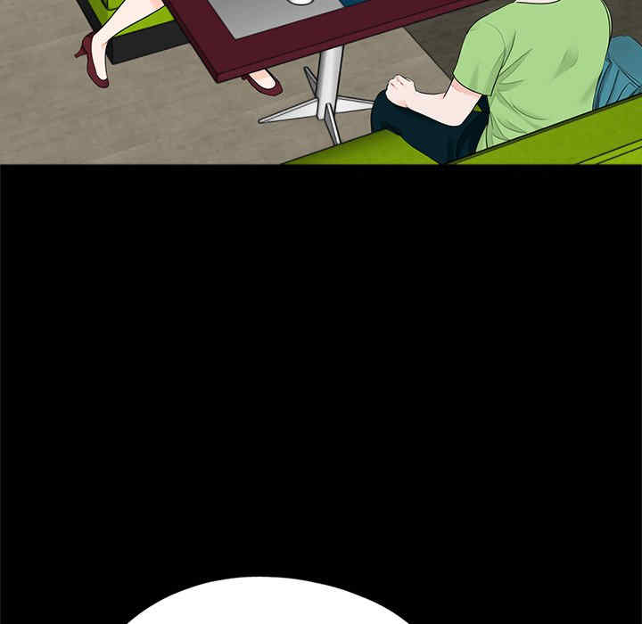 借子/传宗接代好困难