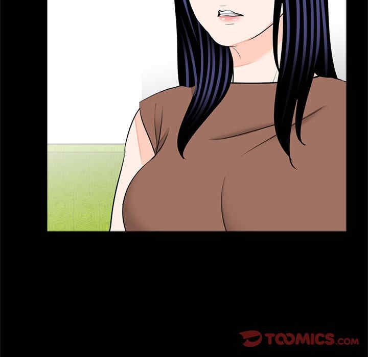 借子/传宗接代好困难