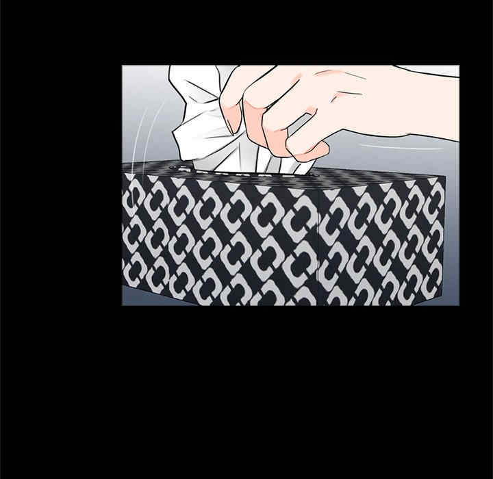 借子/传宗接代好困难